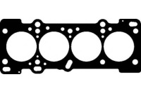 фото thumb №2, Прокладка головки mazda mx-5 ii 1.8 05.98-10.05 el