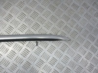 фото thumb №4, Рейлінг даховий лівий opel insignia a kombi