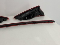 фото thumb №8, Seat tarraco 5fj лампи задня kapy ліва права молдинг 5fj945308 5fj945307