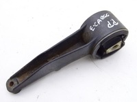 фото thumb №1, Iveco eurocargo ii 02-08 кронштейн подушка кабины левая / правая