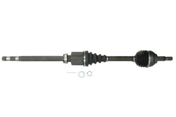 фото thumb №16, Полуось приводная skf vkjc 8525 3273sl