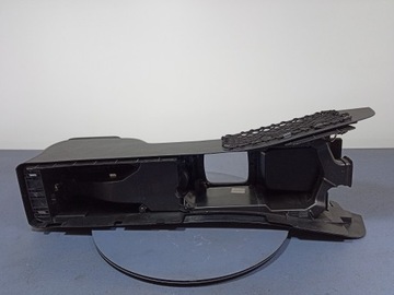 фото thumb №5, Mercedes b w245 туннель средний подлокотник