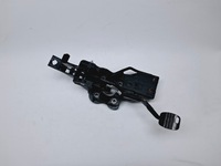 фото thumb №3, Педаль гальма combo e berlingo partner iv 18- #8944