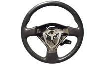 фото thumb №1, Повітропровід subaru impreza gd k379