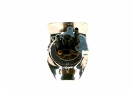 фото thumb №2, Модуль дозирующий denox rvi kerax magnum volvo fh fh ii fm fm ii fmx fmx