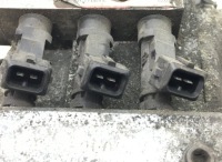 51131056003 man форсунки пального / дроти, інше Київ, фото thumb