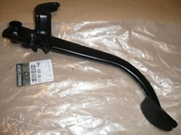 фото thumb №1, Педаль зчеплення