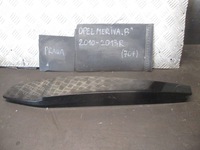 фото thumb №1, Захист права 13271995 opel meriva b 10-13r.
