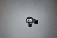 фото thumb №1, Інше частини volvo v60 31336111 2013