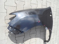 фото thumb №2, Крыло перед левый dacia sandero ii 2 logan ii 2