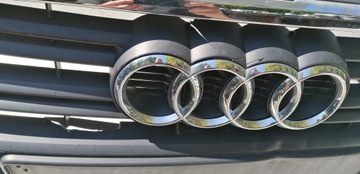 фото thumb №16, Audi a3 рестайлінг 8v 16-20r. бампер перед pdc омивачі lz7g