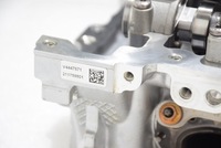 фото thumb №12, Bmw f40 m135ix f44 m235ix f39 m35ix 2,0 b48a20e b48e b48a20t1 головка вал