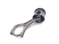 фото thumb №1, Land rover range rover sport поршень с шатун 3.6 d 4x4 дизель 368dt 2009