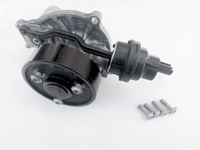 фото thumb №1, Bmw x3 3 насос wody 80205778