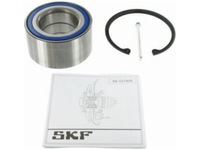 фото thumb №1, Подшипник колёса зад hyundai santa fe i mk1 01-06 tucson i mk1 04-10