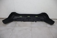 фото thumb №8, Задний бампер toyota rav4 v 52159-42220