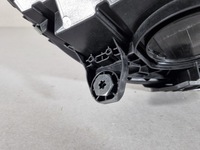 фото thumb №12, Mercedes c-klasa w206 повний led лампа ліва перед eu