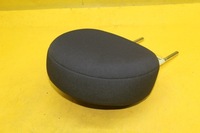 фото thumb №2, Подголовник сиденье перед mini one r56 материал