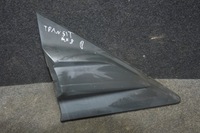 фото thumb №1, Ford transit mk8 fl заглушка зеркало bk21-v16004