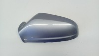 Купити Корпус дзеркала opel astra h 08,09 430.219 l1-ii, фото thumb