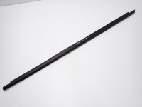 Купити Молдинг захист двері лівий перед 9451521 bmw x1 u11 iii 23r, фото thumb