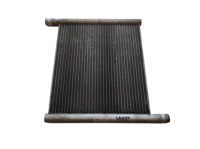 фото thumb №1, Smart fortwo 98- 0.6t радіатор води 0003428v006