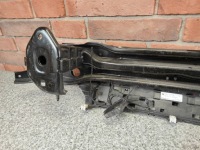 Bmw 3 g20 балка бампера smart відкривач задня 7428022 7428024 7391042 7932682 Ціна, фото thumb