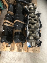 Купити Wal колінчастий man 470/510 51.02101-0854, фото thumb