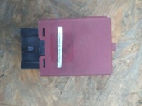 фото thumb №1, Модуль двері transit 06-13 f3lb14b118aa