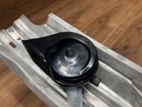 фото thumb №14, Балка усилитель бампера перед bmw 3 e46 8195287