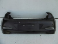 фото thumb №1, Hyundai i20 pdc бампер задний задняя 14-18 новый oryg.