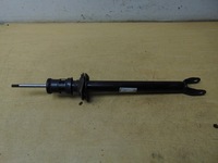 фото thumb №1, Амортизатор левый правый перед mercedes w206