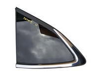 фото thumb №1, Hyundai tucson ii lift скло ліва задня 43r-000392