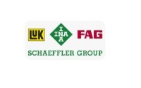 фото thumb №4, Schaeffler fag 820 0001 30 набор ремонтный, подвеска стабилизатора