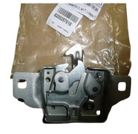 фото thumb №1, Замок капот 8200257616 renault modus оригинал