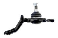 фото thumb №7, Nty zsd-ty-026 шарнир крепёжный / направляющая