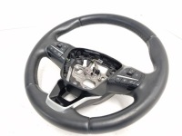 Ford focus 2020 воздуховод Цена, фото thumb