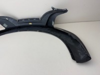 фото thumb №16, Mclaren 650s 625c 675lt 14r- спойлер бампер перед передній карбон