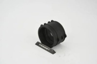 фото thumb №10, Трубка  труба воздуха 23450-002 febest audi vw a3