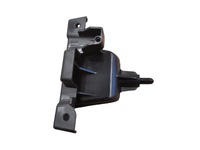 фото thumb №1, Skoda scala кронштейн напрямна кронштейн решітка