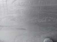 фото thumb №14, Бампер перед opel antara pdc омивачі 07r