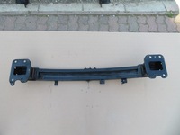 фото thumb №8, Hyundai tucson iv 4 балка передня підсилювач