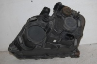 фото thumb №6, Vw amarok 09-14 правая лампа 2h1941016m eu