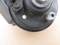 фото thumb №6, Audi a6 c7 клаксон правый сигнал звуковой