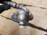 фото thumb №4, Провода кондиционера комплект skoda octavia ii 1.9 tdi