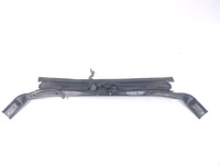 фото thumb №1, Pas передній верхній chrysler pacifica 2003-2007