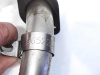 фото thumb №8, Труба трубка egr citroen c4 grand picasso i 2.0 hdi