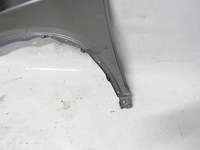 фото thumb №6, Honda cr-v iii 06-11 b538m крыло правый перед