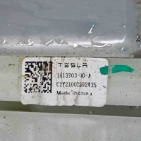 фото thumb №9, Другие модули tesla модель 3 152300700e 14133209 258kw 2021