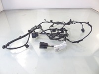 фото thumb №1, Volvo s90 электропроводка бампера 31840646